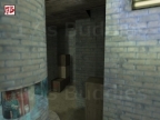 GG_3ROOMS