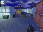CS_RDM_01