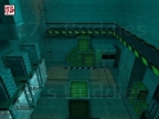 GG_2FBS_REMIX