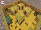 GG_DESERT-RAGE