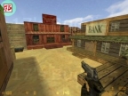 CS_SADHILL