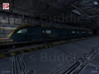 DM_RAID_TRAINHOME