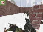 CS_SNOWPLACE2_HAN