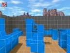 HNS_IMPERIALZONE_REACTION