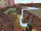 CS_WATERFALL