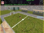 JAIL_PIEDRAS_GORDAS_LG