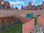 JAILBREAK_ISYANKAR