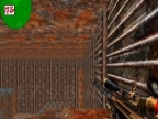 JAIL_OLD