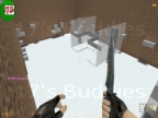JAIL_MINECRAFT_V3
