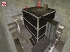 DEATHRUN_QU_RUN
