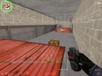 DEATHRUN_ULTRAZONE