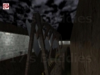 DEATHRUN_EXTREME_V2
