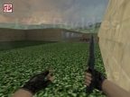 DEATHRUN_CREEPY