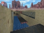 DEATHRUN_AKTION_FIXED