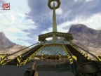 KA_TKL_NEEDLE