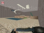 KA_RAGWARS