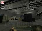 PM_STORAGE