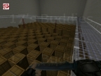 SHOTGUN_WAREHOUSE_KM