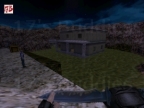 SWAMPCAVES