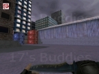 SG_ASSAULT_BETA3