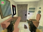 DE_BANHEIROPONTO50