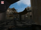 SCOUTZMEOW2