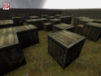 AIM_DEAGLE_PW_TURNAMENT