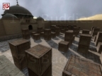 AWP_TRENCHES_V5