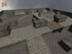 AIM_CV47_ALPHA3