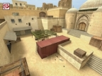 DE_ZTRIDUS_BETA