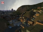 DE_FAVELA_RIO_DAWN