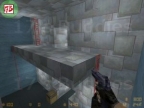 de_box-32