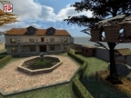 CS_MANSION_NOVI_SOURCE