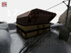 ZE_ICE_HOLD_B2