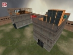 ZM_BUILDING_F1X