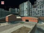 ZM_HUGECITY2
