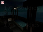 ZM_AMONGUS_FX4
