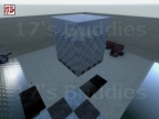 ZM_BREAKABLE_MAZE2_2