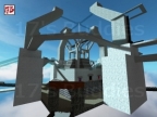 ZM_SKYCITY_V1