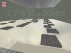 BHOP_FIZZY_FIXED