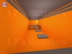 BHOP_MEASURE_TWO