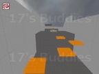 BHOP_GETONTOP_HBS