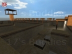 BHOP_GRIDUST_FINAL