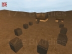 BHOP_DESERT