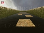 BHOP_AZTEC_OLDSCHOOL