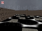 BHOP_SHITTY_REMAKE