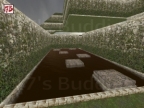 BHOP_MARBLE
