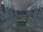 BHOP_HARDCOREJUMP_AMELIORED