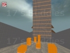 BHOP_MULTIJUMP_BETA10