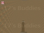 BHOP_HARD_FALL_FIXED